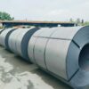 Tiêu chuẩn Nhật Bản JIS 3312