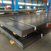 Tiêu chuẩn Nhật Bản JIS 3312