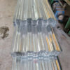 Tôn Sàn Deck