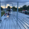 Tôn Sàn Deck